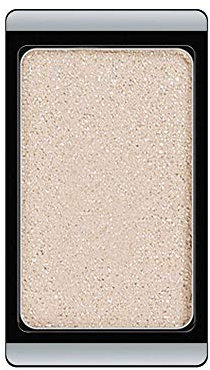 ARTDECO Eyeshadow Metallic- und Akzenttöne & Highlight Farben - Intensiver Lidschatten für einen unwiderstehlichen Look - 1 x 1g