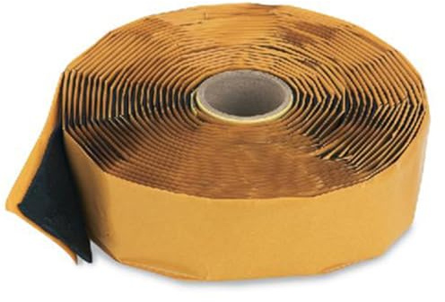 FJC 2862 30' A/C Insulation Tape Roll