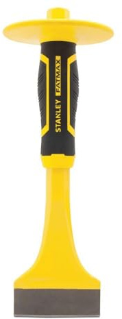 Stanley FMHT16468 FATMAX golvmejsel med skydd, 3 tum