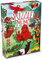 Drei Hasen in der Abendsonne GmbH 029 Puzzle-Memo Kinder-/Familienspiel, Mehrfarbig, 31,5x22,5x4,5, Natürliches Holz