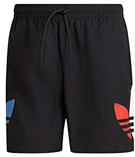 adidas Tricol Swims Herr Simdräkt