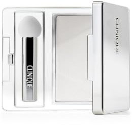 All About Shadow™ Single Lidschatten | Hochpigmentierte, seidige Farbe für natürliches Augen-Make-up | vielseitig + langanhaltend + sicher für empfindliche Augen