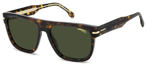 Carrera