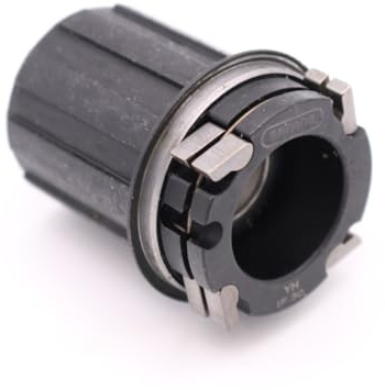 windmeile | Corps de roue libre de rechange pour vélo électrique H620 RM.G040.DCFW pour roue arrière Bafang G040
