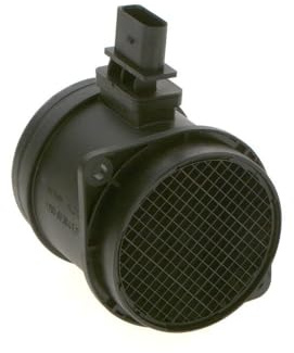 Bosch 0280218175 - Luftmassenmesser