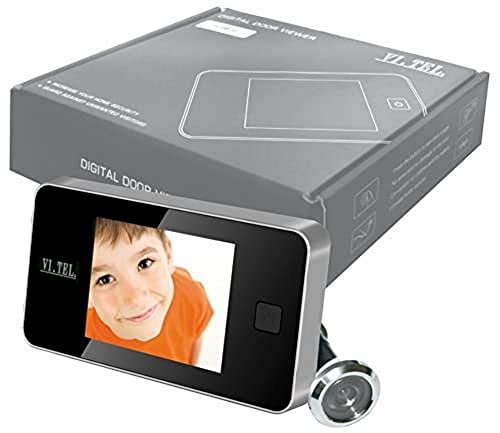 telese Judas numérique, 1 pièce, argent, e0372–12