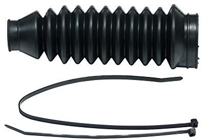 SKF VKJP 2013 Faltenbalg, Lenkung, black