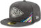 New Era 59Fifty Fitted Cap Crucial Catch Kansas City Chiefs