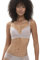 Mey Dessous Serie Luxurious Damen Spacer-BHS New Toffee 75B(75B)