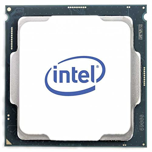 Intel Procesador Pentium Gold G6605 4,3 GHz