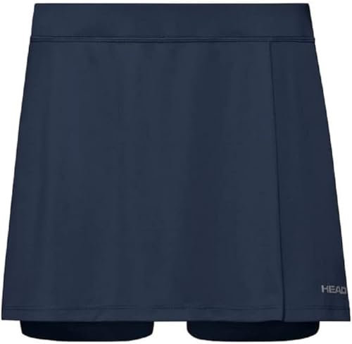 HEAD Easy Court Skort Women