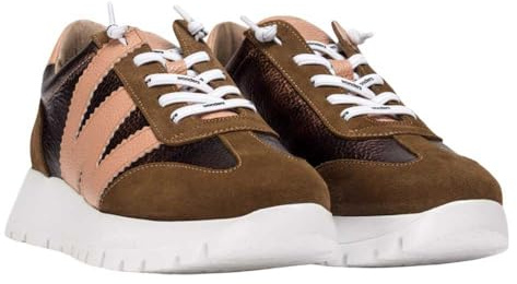 Wonders Odisei 76 Trainers EU 37