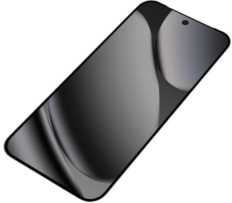 Sxhlseller Dispositivo de digitalización de repuesto para pantalla táctil, pantalla LED orgánica de 6,8 pulgadas, pantalla táctil para teléfono con sensor de huellas dactilares, para 10 Pro XL G45RY