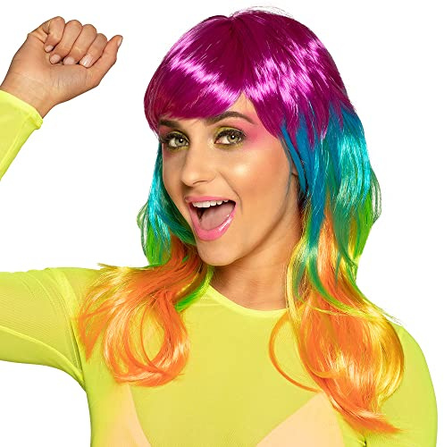 Boland 85702 - Perücke Kandy