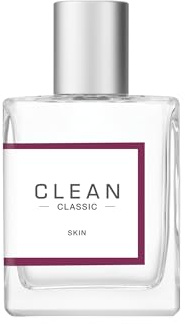 Clean - Skin EDP 60 ml