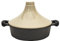 TAJÍN INDUCCIÓN D.28 CM