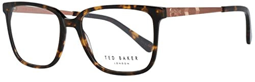 Ted Baker TB9179 50145 Brillengestell für Damen