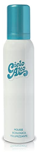 Cielo Alto Spuma 150 Ml