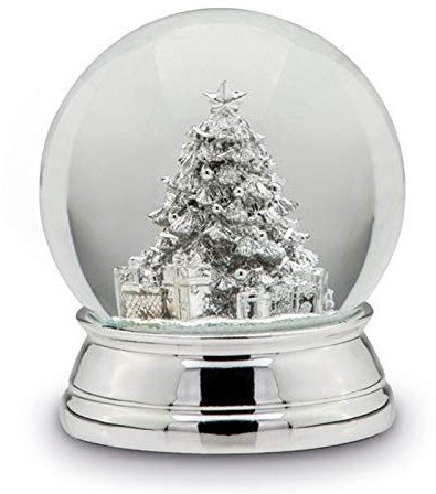 H.Bauer jun. Nobby Aqua Ornaments PAGODE 6,0 x 9,5 x 15,5 cm