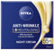 NIVEA Anti-Falten + Revitalisierende Nachtcreme 55+ 50 ml