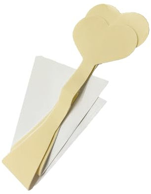 Zalati Einweg-C-String-Slip, selbstklebend, sexy, einteilig, Tangas, spurlos, Unterwäsche, C-förmig, Taillenlos, 5 Stück/Set, hautfarben, Teint, One Size