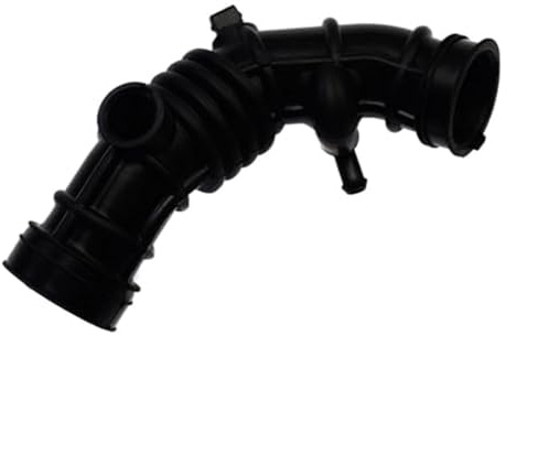 Admisión Frío Tubo Inducción para Chevrolet para Spark M300 M 300 para Europa 95479322 96827737 Conducto Salida Limpiador Diámetro Manguera 65 mm Conducto Entrada Aire Entradas