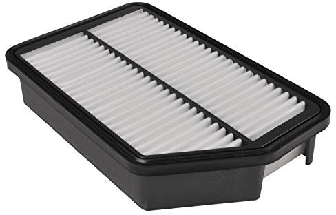 Blue Print ADG022100 Air Filter