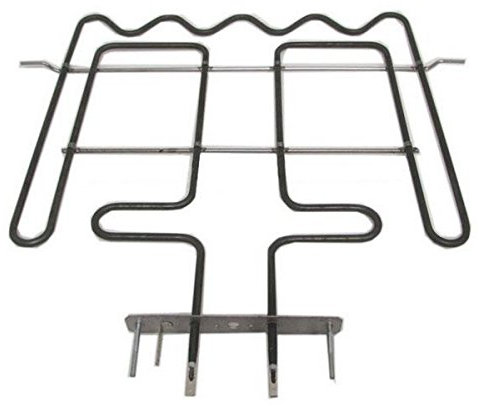 WHIRLPOOL - Top Heating Element - Grill - 481010568824
