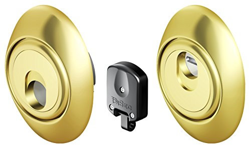 DEFENDER MONOLITO MAGNETICO MAG 3G O.L.