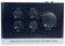 Tarjeta de Interfaz de Sonido USB, Preamplificador de Micrófono con Interfaz de Audio USB 2 en 2 Salidas con Alimentación Fantasma de 48 V, para Guitarrista, Vocalista, Podcaster
