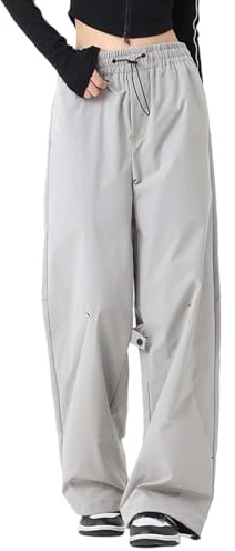 Mallas Deporte Mujer Cintura Alta Termicas Ancha Ropa Elástico Maternidad Reductora Tacticos Adelgazantes Biker Convertible Tres Rigidos Palo Baggies Liso Dormir Baile Naranjas Sientan