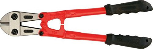 TRIUSO Bolzenabschneider 600mm - BZS600