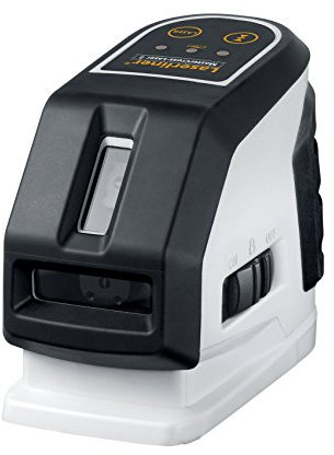 Umarex Kreuzlinien-Laser Mastercross-LASER 2, 1 Stück, 031.350A