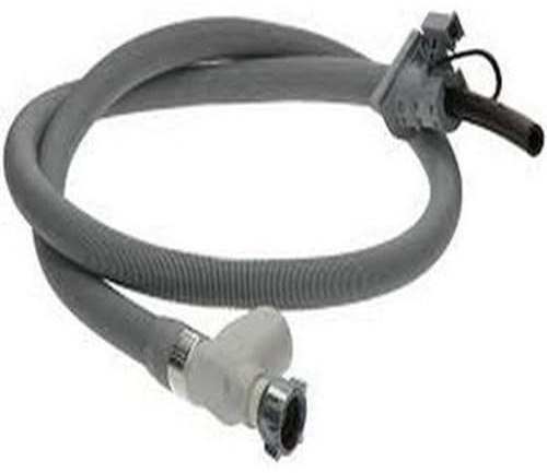 Tuyau aquastop 1800mm Lave-vaisselle 1115765024, 1115765008 ELECTROLUX Lave-vaisselle 1115765024, 1115765008 ELECTROLUX