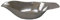 Salsiera Salsiera Caraffa In Acciaio Inox Salsa Barca Western Bistecca Salsa Secchio Salsa Pepe Salsa Ciotola Salsa Salsiera Barca Salsiera Per Famiglia