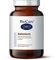 BioCare Selenium | Selenomethionine for Immune & Antioxidant Support - 120 Capsules