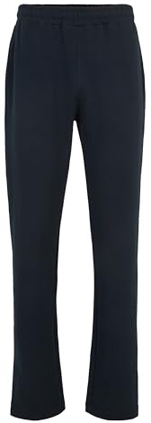Joy Sportswear Trainingshose Marcus für Herren online kaufen: Bequem & funktional Langgröße, 106, Night