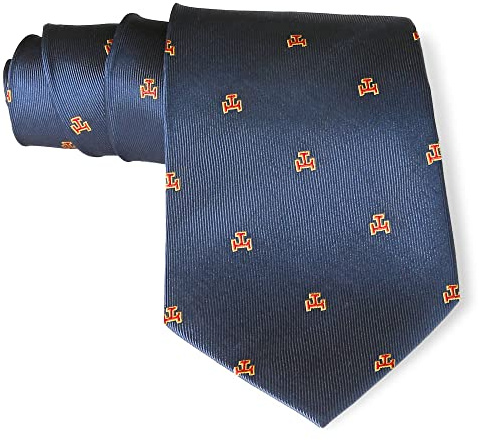 THE MASONIC COLLECTION Corbata tejida de seda, cosida a mano, símbolo de arco real masónico, regalos masónicos para hombres