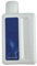 Accessoires for aspirateurs, compatibles avec Dreame, H12, H12PRO, H12MAX, liquide de nettoyage 500 ml, convient à toute la gamme, compatible avec Dreame, balayeuses, aspirateurs et laveurs