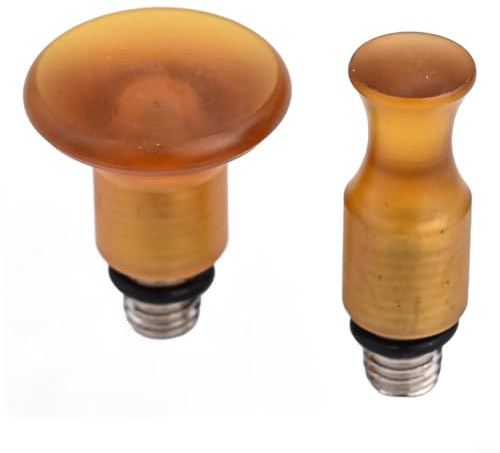 Martello di riparazione efficiente della carrozzeria per soluzioni di rimozione delle ammaccature di livello professionale (PEI 2PCS)