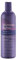 Clairol Shimmer Lights Shampoo, For Blonde And Silver Hair (16 oz / 473 ml)