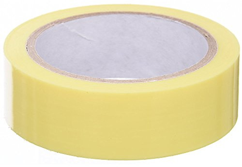 JOE'S NO FLATS, TUBELESS RIM TAPE (9M X