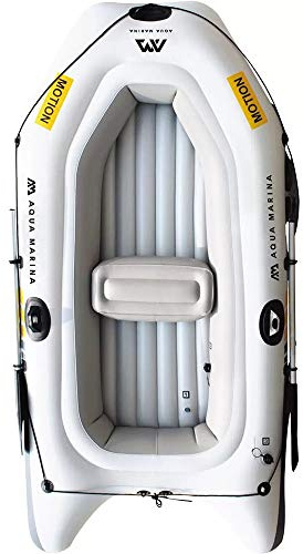 Aqua Marina Motion Sportboot