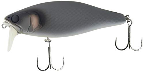 MEGABASS I JACK - 10,8CM - 27G - Rat Walker