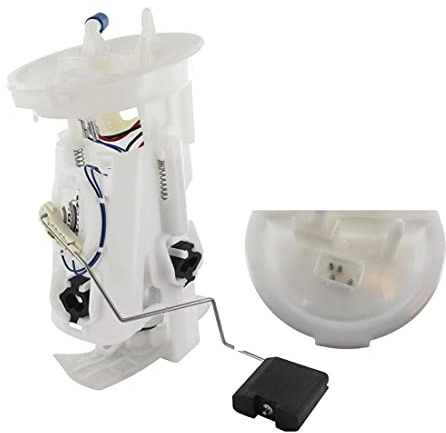 15D VEMO - V20-09-0099 - Fuel Feed Unit - Compatible with BMW 16146766942