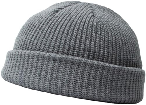 Gorro Faringoto para invierno al aire libre Deportes Regalos Relleno de calcetines para hombres y mujeres, Talla única