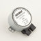 Bosch 00615820 Geschirrspüler-Umstellmotor, Originalteil