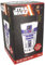 Star Wars - R2-D2 Pint Glass