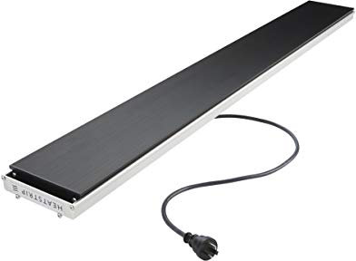 GrandHall Heizstrahler: Heatstrip 3200 THD3200EU