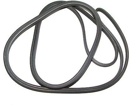 ELECTROLUX - 1975H7 COURROIE POLY-V POUR SECHE LINGE ARTHUR MARTIN ELECTROLUX FAURE